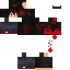 Texture for brunex