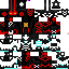 Texture for tf2