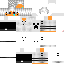 Texture for barry_allen_pvp1