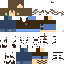 Texture for 癸
