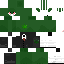 Texture for caamento
