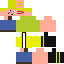 Texture for tak