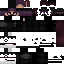Texture for KiroRose 6