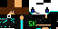 Texture for 2er