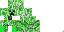 Texture for creep real