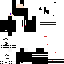 Texture for демон