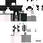 Texture for mitsu