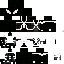 Texture for w