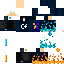 Texture for ndf