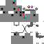 Texture for Robobot