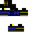 Texture for chaos faction   II