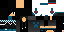 Texture for Scrappy852