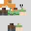 Texture for Default