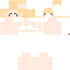 Texture for White Swimsuit