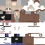 Texture for whithout