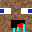 Texture for noob portal