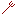 Texture for Demon's_Pitchfork