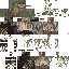 Texture for FixedFD