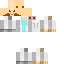Texture for bandit3