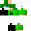 Texture for Cr4zGamers Bebé