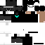 Texture for ada