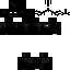 Texture for custom skin