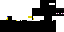 Texture for endersteve