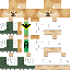 Texture for assadog