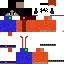 Texture for XdDDDD
