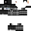 Texture for MegaPvP