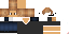 Texture for asd