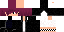 Texture for K.C.W