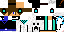Texture for yuo t