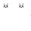 Texture for wenda
