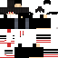Texture for fsdf