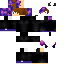 Texture for dd
