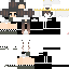 Texture for MiryMC