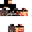 Texture for aa