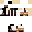 Texture for DarkLight1