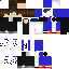 Texture for lyryl beta
