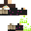 Texture for dad
