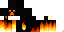 Texture for char.png