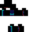 Texture for ドリーム