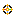 Texture for Amulet