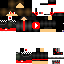 Texture for shadow_coelho future version pt 2