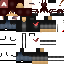 Texture for DeadzSaibot