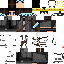 Texture for Mercenary