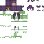 Texture for Skimpy