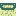 Texture for endframe_side