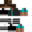 Texture for FungiTMS